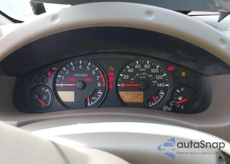 2016 Nissan Frontier Sv z USA, uszkodzony, nr VIN 1N6AD0EV0GN732510